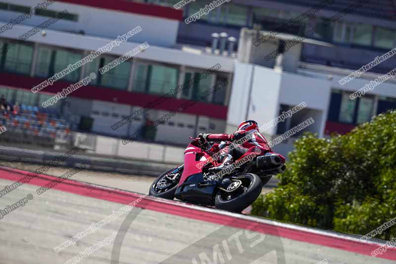 May 2023;motorbikes;no limits;peter wileman photography;portimao;portugal;trackday digital images